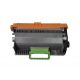 3. Freecolor TN3480-FRC Tonerkartusche, 1 Stück, Ersatz, Schwarz