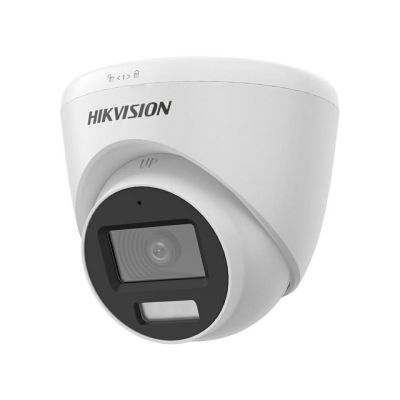 DS-2CE78U0T-LF (2,8 mm) Turbo-HD-Kamera