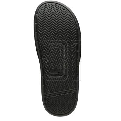 3. Helly Hansen H/H Slide W 11715 990 Zehentrenner