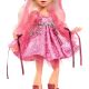 4. Monster High JNM26 Puppe