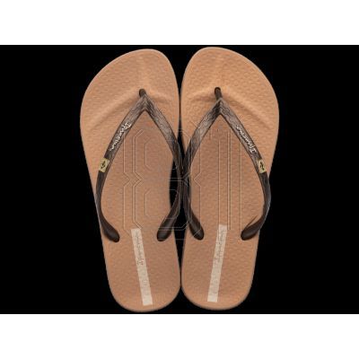 5. Ipanema Anatomic Brasilidade W 82932-AJ156 Flip-Flops