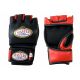 2. MMA-Handschuhe Masters GF-30 01271-M