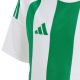 3. adidas Striped 24 Jr T-Shirt IW2138