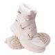 4. Damen Schneestiefel SNOWLY HIGH WP WO'S
