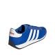 3. Herren-Schuhe adidas Runvista blau HQ2323