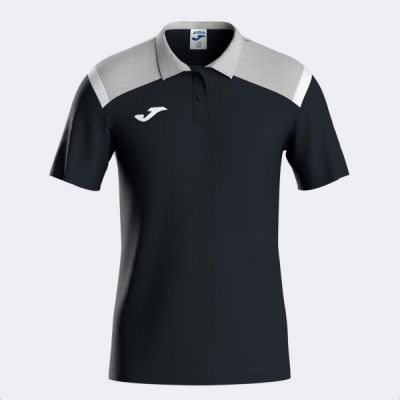 Joma Poloshirt Manga Corta 103736.100