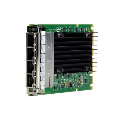 BCM 5719 1Gb 4p BASE-T OCP Netzwerkadapter