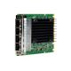BCM 5719 1Gb 4p BASE-T OCP Netzwerkadapter