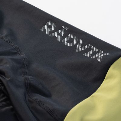 6. Radvik Toki GTS M Radhose 92800655798