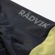 6. Radvik Toki GTS M Radhose 92800655798