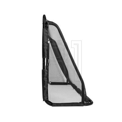 5. Virtufit Pro Fußballtor - 120 X 80 CM VF06047