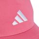 3. adidas JX1262 Baseballkappe