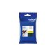 Brother gelbe Tintenpatrone LC3617Y=LC-3617Y, 550 Seiten