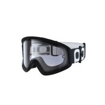 POC ORA DH Radbrille schwarz - Kategorie 0