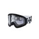 POC ORA DH Radbrille schwarz - Kategorie 0
