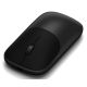 4. Satechi Slim EX Reisemaus, beidhändig bedienbar, kabellos (RF) + Bluetooth