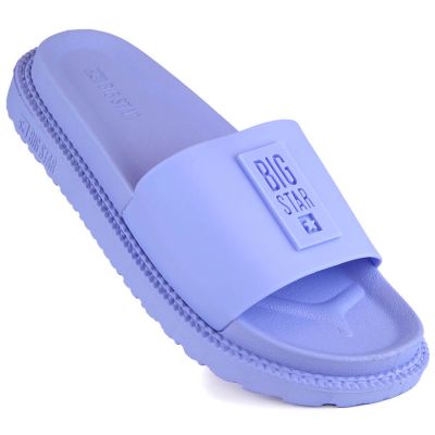 23. Big Star W Flip-Flops LL274430 INT1813C