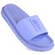 23. Big Star W Flip-Flops LL274430 INT1813C