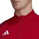 12. Adidas Tiro 23 Competition Training M HE5650 Sweatshirt