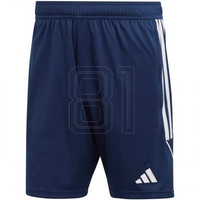 Adidas Tiro 23 League Training M Shorts HS7226