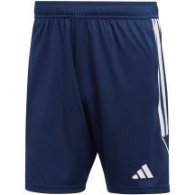 Shorts adidas Tiro 23 League Training M HS7226