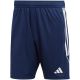 Adidas Tiro 23 League Training M Shorts HS7226