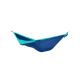 TTTM Original Hängematte Königsblau / Türkis (TMO3914)