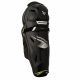 Bauer Vapor Fly40 Jr 1064870 Hockey-Schienbeinschoner