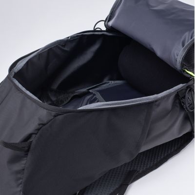 15. Elbrus Airtex S Rucksack 92800661785