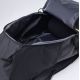 15. Elbrus Airtex S Rucksack 92800661785