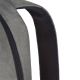 5. Lenovo 15,6" Laptop-Rucksack B210, Grün