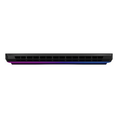 7. ASUS ROG Strix SCAR 18 G835LXG-U9644X Ultra 9 290HX 18,0" 4K 240Hz Mini-LED 1600nits AG 32GB DDR5 6400 SSD (2TB+2TB) GeForce RTX 5090 24GB WLAN+BT LAN Kamera 1080p+IR 90Wh Windows 11 Pro Aluminium Off Black