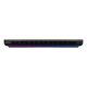 7. ASUS ROG Strix SCAR 18 G835LXG-U9644X Ultra 9 290HX 18,0" 4K 240Hz Mini-LED 1600nits AG 32GB DDR5 6400 SSD (2TB+2TB) GeForce RTX 5090 24GB WLAN+BT LAN Kamera 1080p+IR 90Wh Windows 11 Pro Aluminium Off Black