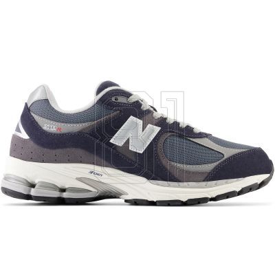 New Balance Sportschuhe M M2002RSF