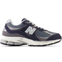 New Balance Sportschuhe M M2002RSF