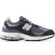 New Balance Sportschuhe M M2002RSF