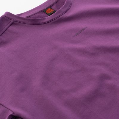 4. Damen Kurzarm-T-Shirt LARITA W