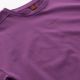 4. Damen Kurzarm-T-Shirt LARITA W