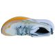 3. Asics Fujispeed 2 M 1011B699-401 Laufschuhe