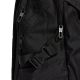 6. adidas Power Rucksack 26,5 L JZ2308 – Sport-, Schul- und Laptop-Rucksack