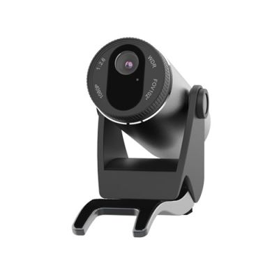 5. Fanvil CM60 Webcam 2 MP 1920 x 1080 px USB Grau