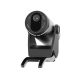5. Fanvil CM60 Webcam 2 MP 1920 x 1080 px USB Grau