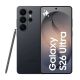 15. Samsung Galaxy S26 Ultra (S948) 12/256 GB Schwarz