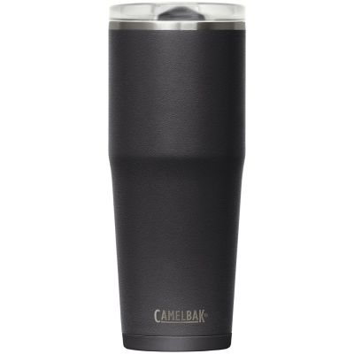 Thermobecher CAMELBAK Thrive Tumbler Insulated SST 890 ml 890 ml