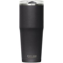 Thermobecher CAMELBAK Thrive Tumbler Insulated SST 890 ml 890 ml