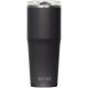 Thermobecher CAMELBAK Thrive Tumbler Insulated SST 890 ml 890 ml