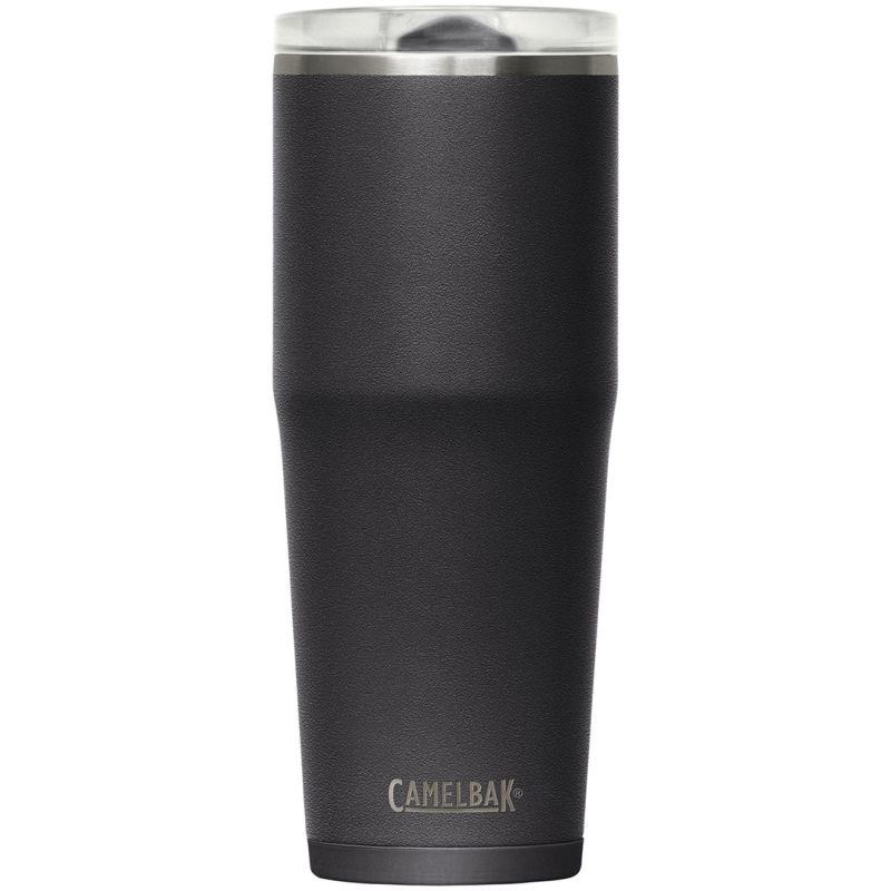 Thermobecher CAMELBAK Thrive Tumbler Insulated SST 890 ml 890 ml