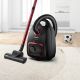 2. Bosch ProPower BGL6POW2 850W Staubsauger mit Beutel