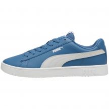 Puma Rickie Classic W 394251 20 Schuhe