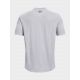 6. Under Armour T-Shirt M 1361673-011